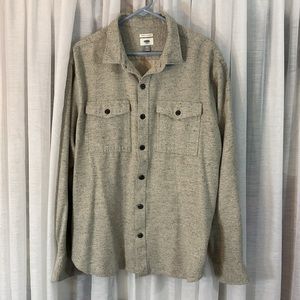 Super soft cotton blend flannel